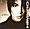 氷室京介