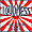 LOUDNESS
