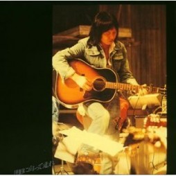 明日に向かって走れ | 吉田拓郎 | ディスコグラフィー | プロフィール