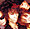 THE STREET SLIDERS