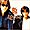 B’z