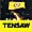 TENSAW