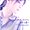 ZARD