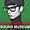 テイ・トウワ(TOWA TEI)