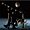 T.M.Revolution