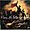 Dragon Ash
