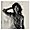 BONNIE PINK