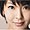 松 たか子