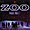 ZOO