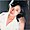 山口百恵