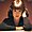 松田聖子