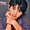 小泉今日子